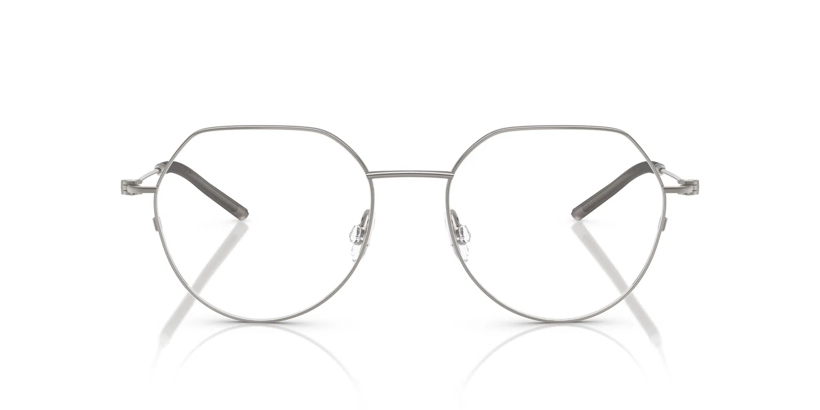 Moncler 1002 Eyeglasses - view 8